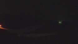 Sjezdovka Pařezovka, lanovka CineStar Express