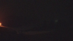 Sjezdovka Pařezovka, lanovka CineStar Express