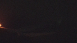 Sjezdovka Pařezovka, lanovka CineStar Express