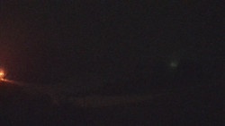 Sjezdovka Pařezovka, lanovka CineStar Express