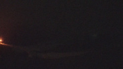 Sjezdovka Pařezovka, lanovka CineStar Express