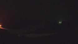 Sjezdovka Pařezovka, lanovka CineStar Express