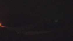 Sjezdovka Pařezovka, lanovka CineStar Express