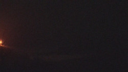 Sjezdovka Pařezovka, lanovka CineStar Express