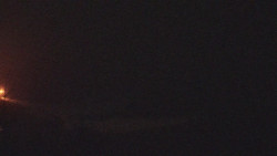 Sjezdovka Pařezovka, lanovka CineStar Express