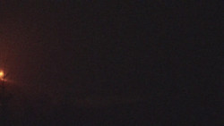 Sjezdovka Pařezovka, lanovka CineStar Express