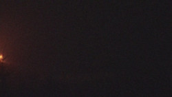 Sjezdovka Pařezovka, lanovka CineStar Express