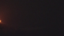 Sjezdovka Pařezovka, lanovka CineStar Express