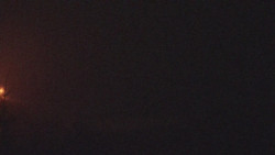 Sjezdovka Pařezovka, lanovka CineStar Express