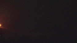 Sjezdovka Pařezovka, lanovka CineStar Express