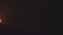 Sjezdovka Pařezovka, lanovka CineStar Express