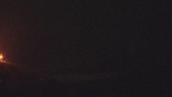 Sjezdovka Pařezovka, lanovka CineStar Express