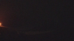 Sjezdovka Pařezovka, lanovka CineStar Express