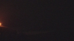 Sjezdovka Pařezovka, lanovka CineStar Express