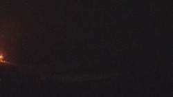 Sjezdovka Pařezovka, lanovka CineStar Express