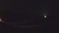 Sjezdovka Pařezovka, lanovka CineStar Express