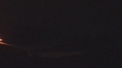 Sjezdovka Pařezovka, lanovka CineStar Express