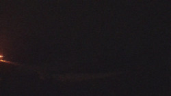 Sjezdovka Pařezovka, lanovka CineStar Express