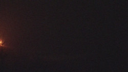 Sjezdovka Pařezovka, lanovka CineStar Express