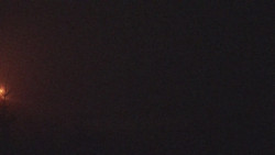 Sjezdovka Pařezovka, lanovka CineStar Express