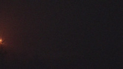 Sjezdovka Pařezovka, lanovka CineStar Express