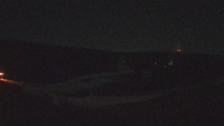 Sjezdovka Pařezovka, lanovka CineStar Express