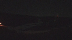 Sjezdovka Pařezovka, lanovka CineStar Express