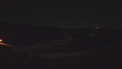 Sjezdovka Pařezovka, lanovka CineStar Express