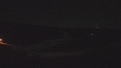 Sjezdovka Pařezovka, lanovka CineStar Express