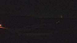 Sjezdovka Pařezovka, lanovka CineStar Express