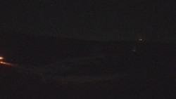 Sjezdovka Pařezovka, lanovka CineStar Express