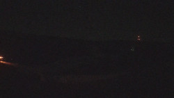 Sjezdovka Pařezovka, lanovka CineStar Express