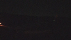 Sjezdovka Pařezovka, lanovka CineStar Express