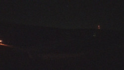 Sjezdovka Pařezovka, lanovka CineStar Express