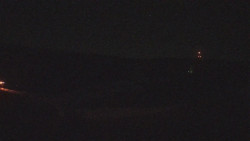 Sjezdovka Pařezovka, lanovka CineStar Express