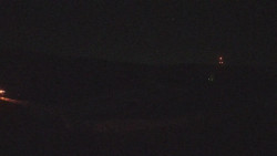 Sjezdovka Pařezovka, lanovka CineStar Express