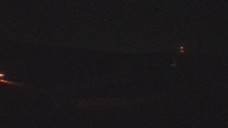 Sjezdovka Pařezovka, lanovka CineStar Express