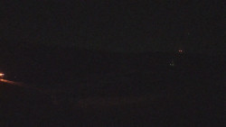 Sjezdovka Pařezovka, lanovka CineStar Express