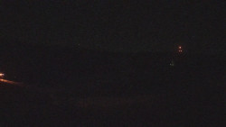 Sjezdovka Pařezovka, lanovka CineStar Express