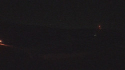 Sjezdovka Pařezovka, lanovka CineStar Express