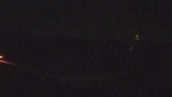 Sjezdovka Pařezovka, lanovka CineStar Express