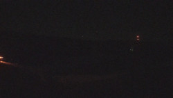 Sjezdovka Pařezovka, lanovka CineStar Express