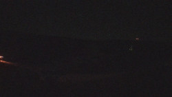 Sjezdovka Pařezovka, lanovka CineStar Express