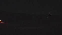 Sjezdovka Pařezovka, lanovka CineStar Express