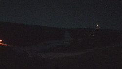 Sjezdovka Pařezovka, lanovka CineStar Express