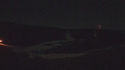 Sjezdovka Pařezovka, lanovka CineStar Express