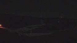 Sjezdovka Pařezovka, lanovka CineStar Express