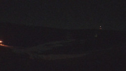 Sjezdovka Pařezovka, lanovka CineStar Express