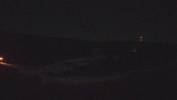 Sjezdovka Pařezovka, lanovka CineStar Express