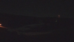 Sjezdovka Pařezovka, lanovka CineStar Express